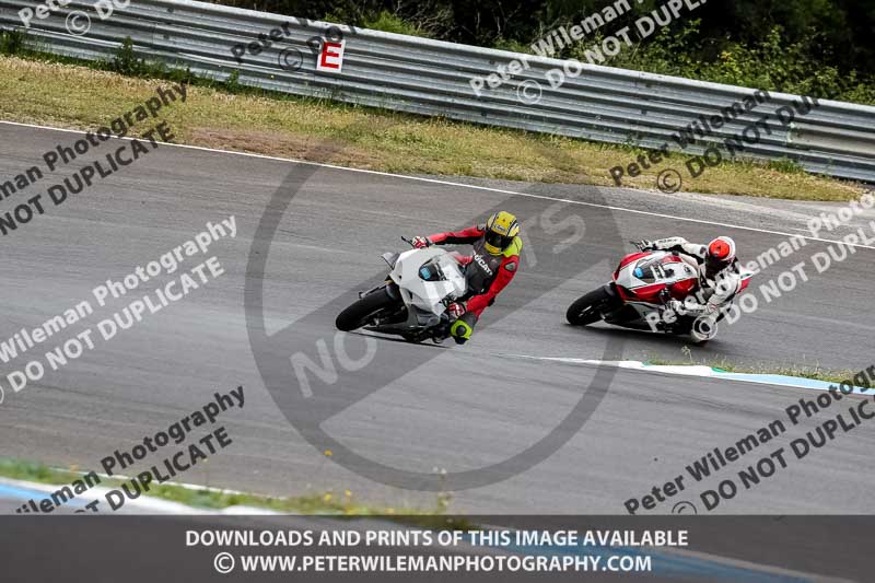 estoril;event digital images;motorbikes;no limits;peter wileman photography;portugal;trackday;trackday digital images